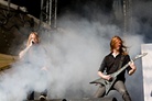 Metalfest-Austria-20120602 Legion-Of-The-Damned- 1651a