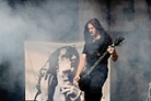 Metalfest-Austria-20120602 Legion-Of-The-Damned- 1654