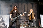 Metalfest-Austria-20120602 Legion-Of-The-Damned- 1693