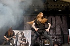 Metalfest-Austria-20120602 Legion-Of-The-Damned- 1728