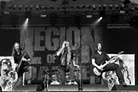 Metalfest-Austria-20120602 Legion-Of-The-Damned- 1806