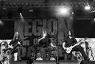 Metalfest-Austria-20120602 Legion-Of-The-Damned- 1809a