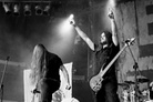 Metalfest-Austria-20120602 Legion-Of-The-Damned- 1843