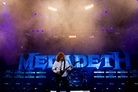 Metalfest-Austria-20120602 Megadeath- 2285