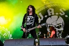 Metalfest-Austria-20120602 W.a.s.p- 1287