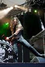 Metalfest-Austria-20120602 W.a.s.p- 1308