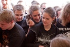 Metalfest-Open-Air-Germany-2011-Festival-Life-Hendrik- 3474