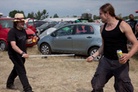 Metalfest-Open-Air-Germany-2011-Festival-Life-Hendrik- 4058