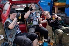 Metalfest-Open-Air-Germany-2011-Festival-Life-Hendrik- 4062