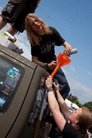 Metalfest-Open-Air-Germany-2011-Festival-Life-Hendrik- 4065