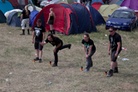 Metalfest-Open-Air-Germany-2011-Festival-Life-Hendrik- 4081