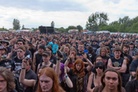 Metalfest-Open-Air-Germany-2011-Festival-Life-Hendrik- 4086