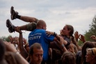 Metalfest-Open-Air-Germany-2011-Festival-Life-Hendrik- 4169