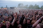 Metalfest-Open-Air-Germany-2011-Festival-Life-Hendrik- 4256