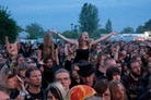 Metalfest-Open-Air-Germany-2011-Festival-Life-Hendrik- 4336