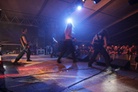 Metalfest-Open-Air-Germany-2011-Festival-Life-Hendrik- 4561