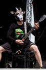 Metalfest-Open-Air-Germany-20110527 Milking-The-Goat-Machine- 3330