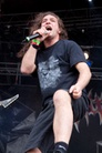 Metalfest-Open-Air-Germany-20110528 Tankard- 4107