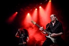 Metallsvenskan-Super-Rock-Weekend-20121026 Candlemass- D4a8409