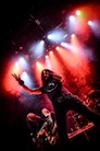 Metallsvenskan-Super-Rock-Weekend-20121026 Candlemass- D4a8413
