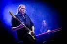 Metallsvenskan-Super-Rock-Weekend-20121026 Candlemass- D4a8431