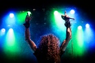 Metallsvenskan-Super-Rock-Weekend-20121026 Candlemass- D4a8449