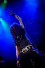 Metallsvenskan-Super-Rock-Weekend-20121026 Candlemass- D4a8457