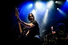 Metallsvenskan-Super-Rock-Weekend-20121026 Candlemass- D4b1579