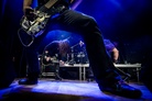 Metallsvenskan-Super-Rock-Weekend-20121026 Candlemass- D4b1585