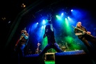 Metallsvenskan-Super-Rock-Weekend-20121026 Candlemass- D4b1609