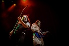 Metallsvenskan-Super-Rock-Weekend-20121026 Skitarg- D4b1448