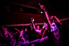 Metallsvenskan-Super-Rock-Weekend-20121026 Skitarg- D4b1496