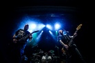 Metallsvenskan-Super-Rock-Weekend-20121026 Torture-Division- D4b1510