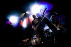 Metallsvenskan-Super-Rock-Weekend-20121027 Coldworker- D4b1710
