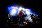 Metallsvenskan-Super-Rock-Weekend-20121027 Coldworker- D4b1715