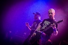 Metallsvenskan-Super-Rock-Weekend-20121027 Coldworker- D4b1718