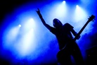 Metallsvenskan-Super-Rock-Weekend-20121027 Entombed- D4a8648