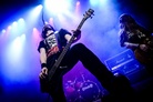 Metallsvenskan-Super-Rock-Weekend-20121027 Entombed- D4a8654