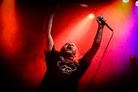 Metallsvenskan-Super-Rock-Weekend-20121027 Entombed- D4a8664