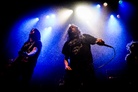 Metallsvenskan-Super-Rock-Weekend-20121027 Entombed- D4a8677