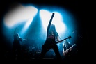 Metallsvenskan-Super-Rock-Weekend-20121027 Entombed- D4b1732