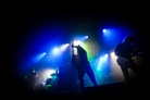 Metallsvenskan-Super-Rock-Weekend-20121027 Witchcraft- D4b1773