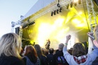 Metallsvenskan-2011-Festival-Life-Erika--1859