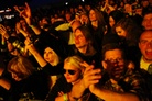 Metallsvenskan-2011-Festival-Life-Rasmus--2334