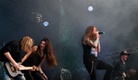 Metallsvenskan-20120526 Amaranthe-0002