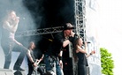 Metallsvenskan-20120526 Amaranthe-0003