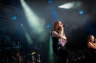 Metallsvenskan-20120526 Amaranthe-0004