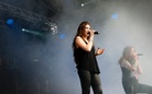 Metallsvenskan-20120526 Amaranthe-0005