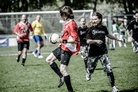 Metallsvenskan-2013-Fotboll-Soccer D4a3759