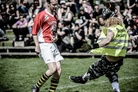 Metallsvenskan-2013-Fotboll-Soccer D4a3765